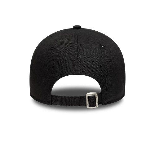 New Era Καπέλο New York Yankees Animal Print 9FORTY Adjustable Cap